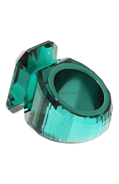 Кольцо lucent SWAROVSKI, арт. 5607345, фото 3