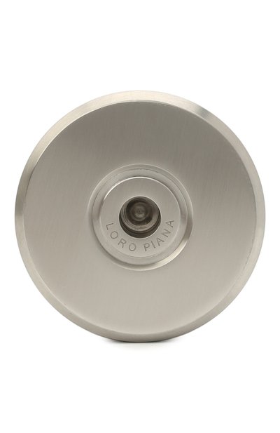 Комплект из двух гантелей LORO PIANA, арт. FAL1706, фото 5