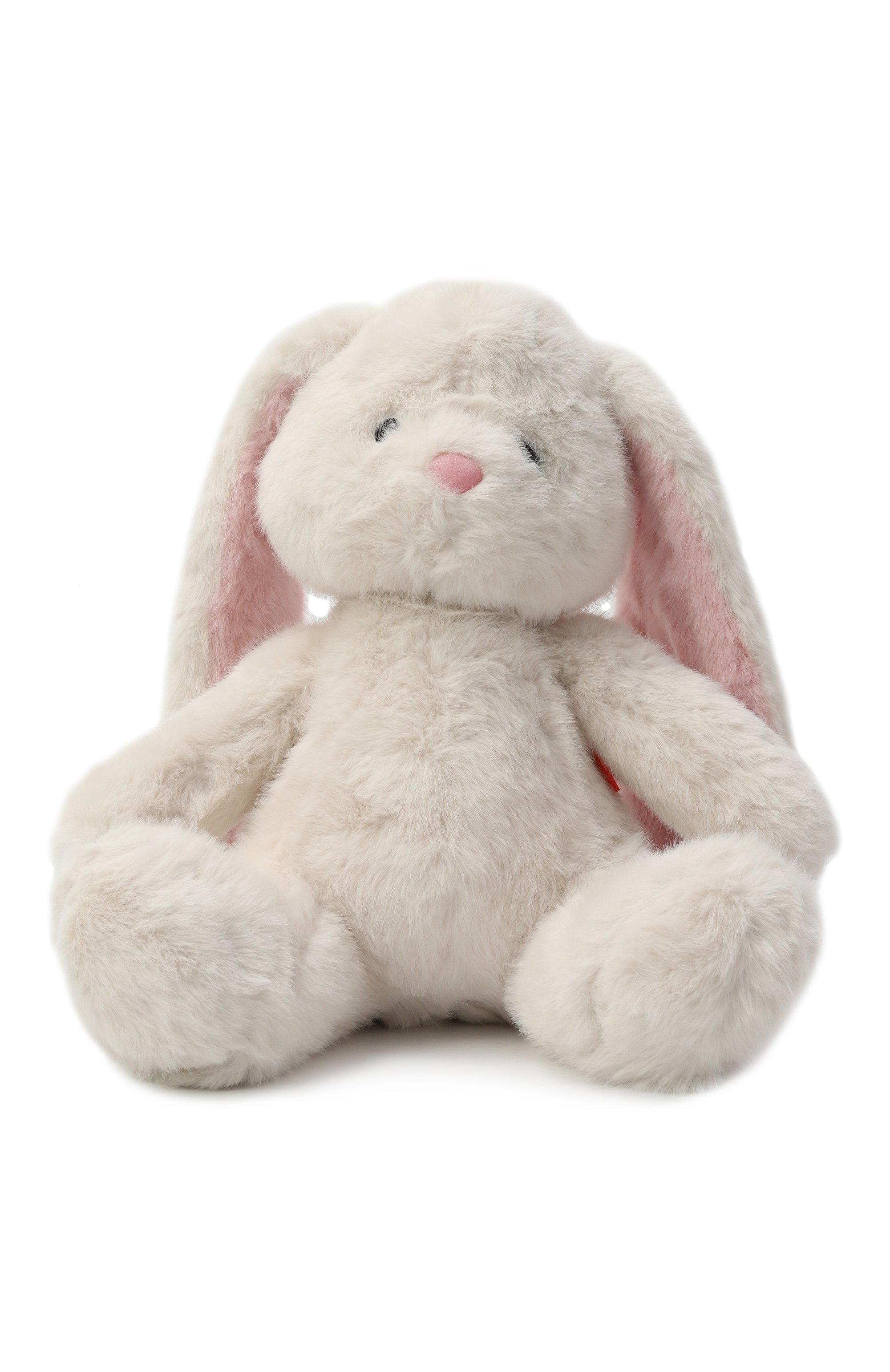 Мягкая игрушка зайка моя ORANGE TOYS, арт. OT8022/30, фото 1