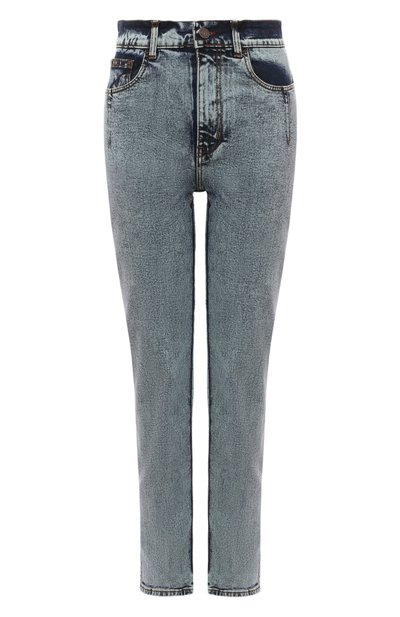 Джинсы BLCV, арт. 102DSHMS043_MB, фото 1