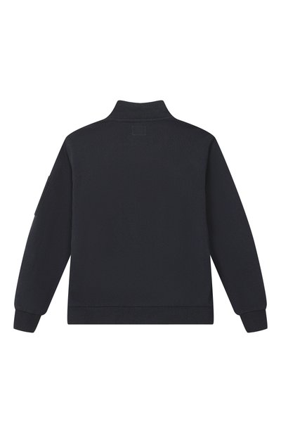 Комплект из толстовки и брюк C.P. COMPANY, арт. CNK007/LCA76_001, фото 3