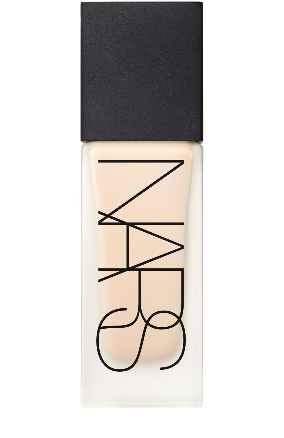 Стойкое тональное средство, оттенок vallauris (30ml) NARS, арт. 6438NS, фото 1