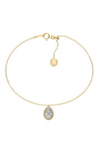 Браслет SERENDIPITY, арт. EJBR0040Y, фото 1