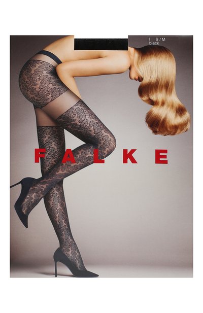 Женские колготки FALKE, арт. 41174