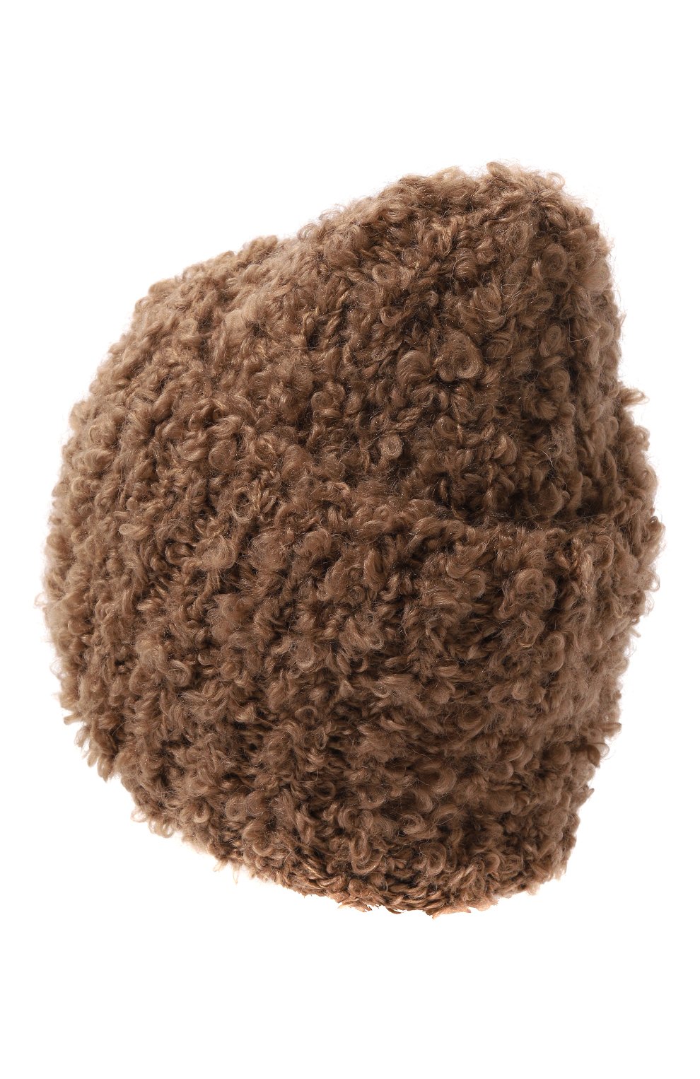 Шапка A.T.T., арт. Т1705, фото 3