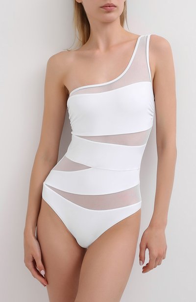 Слитный купальник NATAYAKIM, арт. NY-017/19S, фото 2