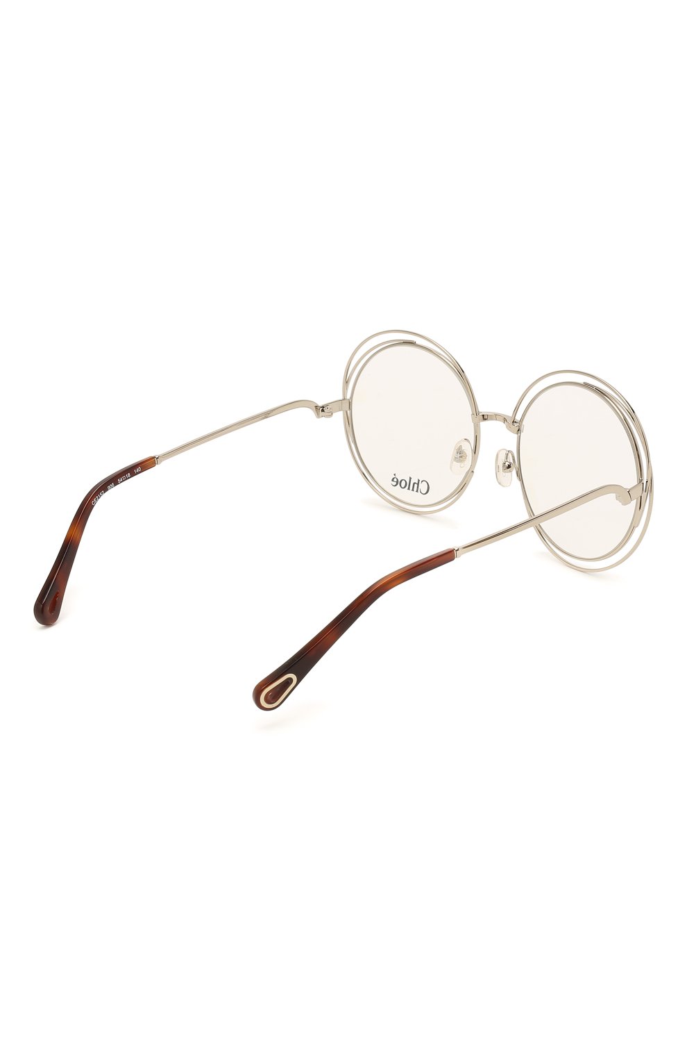 Оправа CHLOÉ, арт. 2152-906, фото 4