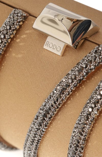 Клатч tube RODO, арт. B8547/812, фото 3