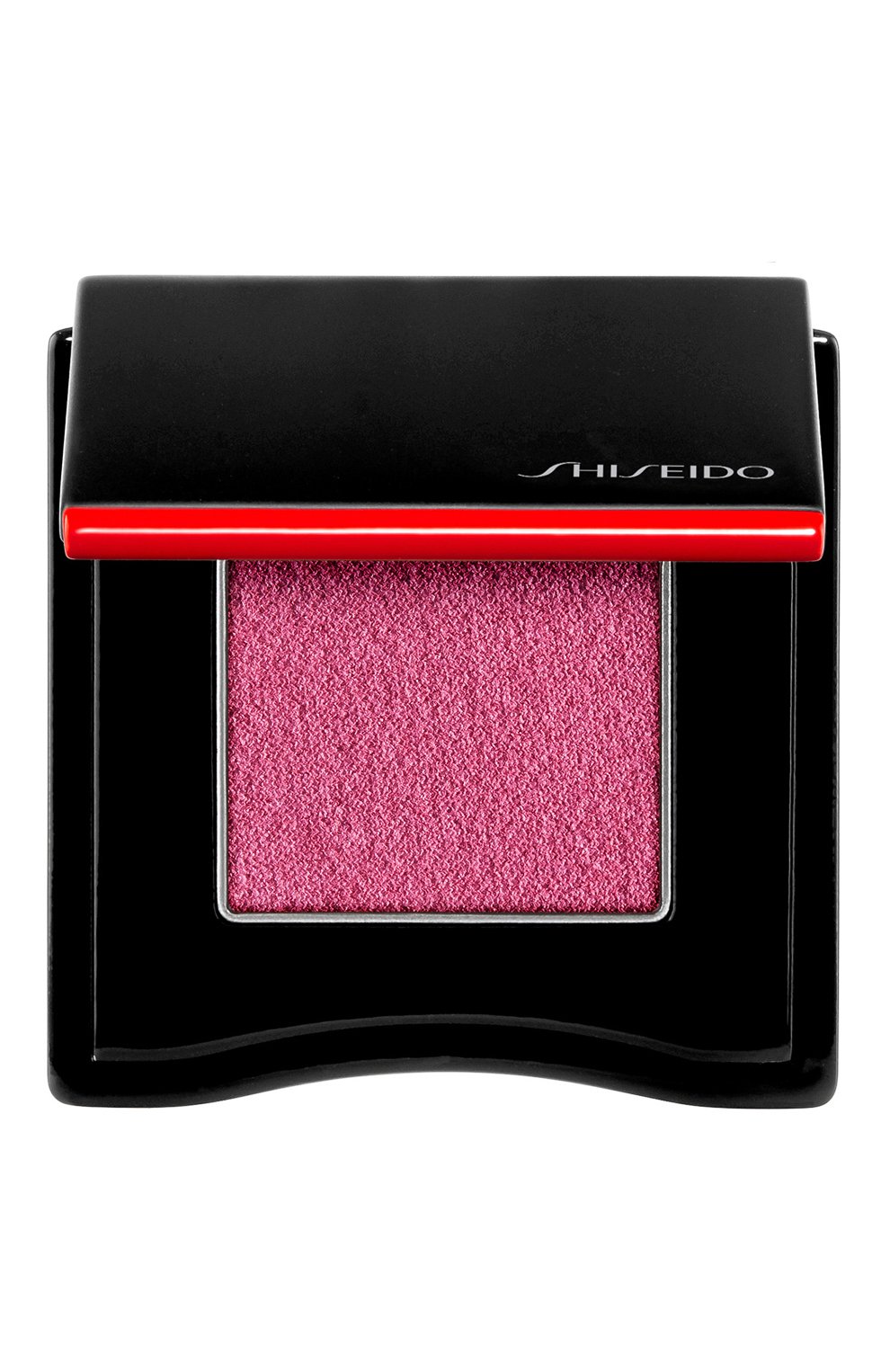 Моно-тени для век powder gel, 11 waku-waku pink SHISEIDO, арт. 17715SH, фото 1