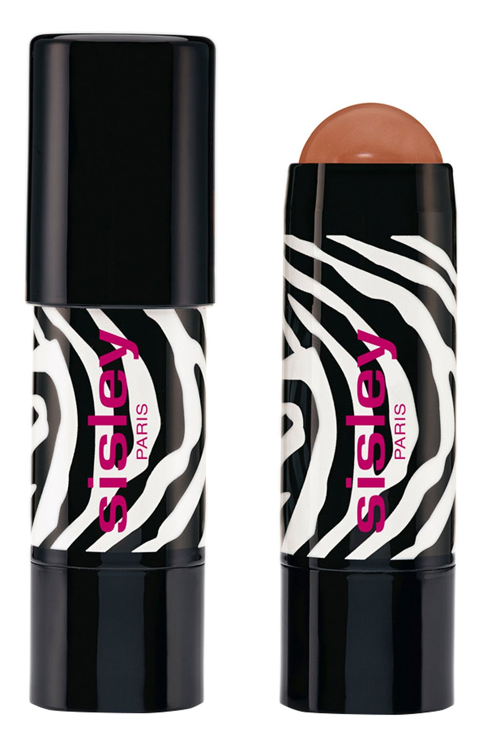 Кремовые фиторумяна phyto-blush twist, оттенок 5 SISLEY цвета по цене 6750 руб., арт. 187905, фото 1 Кремовые фиторумяна phyto-blush twist, оттенок 5 SISLEY, арт. 187905, фото 1