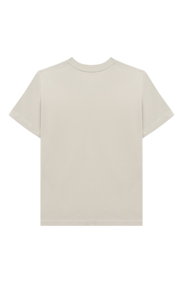 Комплект из трех футболок MM6, арт. M60553/MM010, фото 7