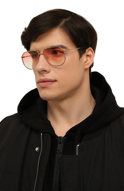 Солнцезащитные очки PROJEKT PRODUKT, арт. CL9 CPG, фото 3