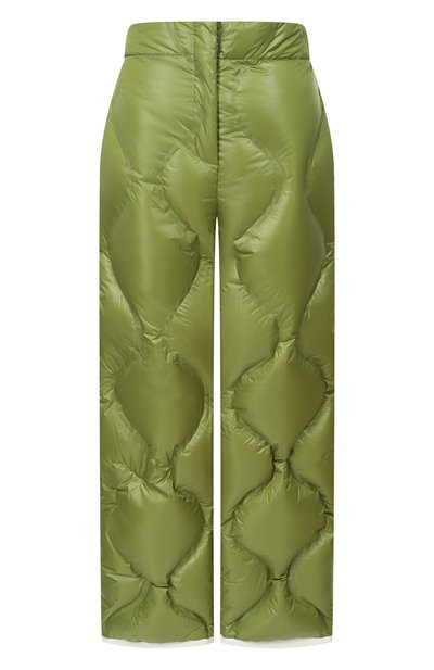 Женские пуховые брюки JET SET, арт. 2521/120020/SAMPLE