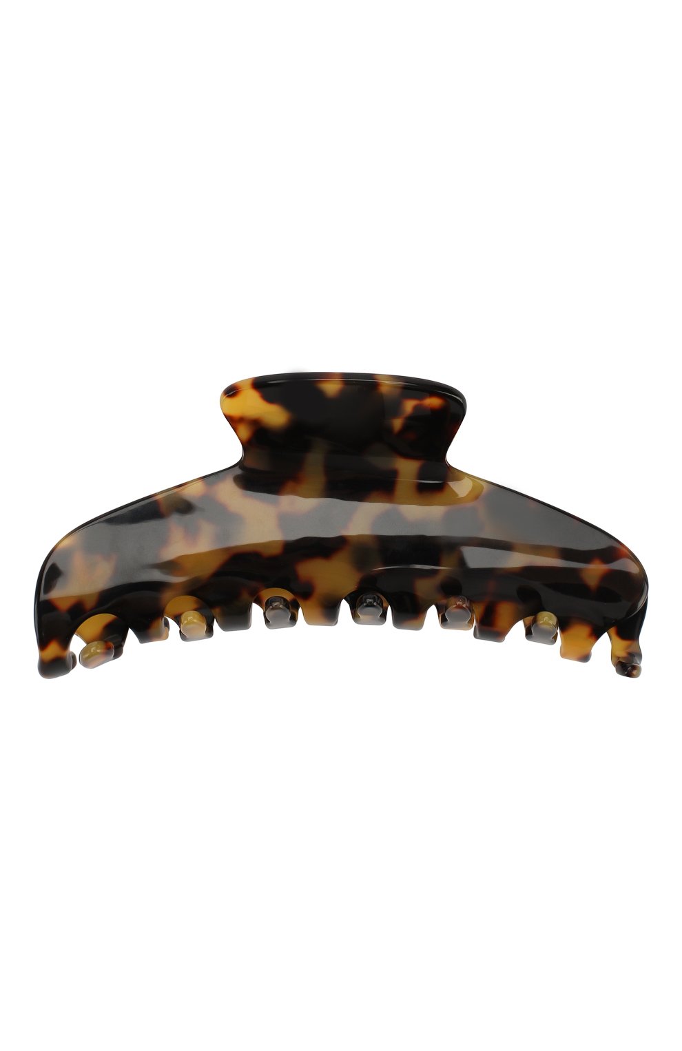 Заколка для волос ALEXANDRE DE PARIS, арт. ACCL-7706 W, фото 2