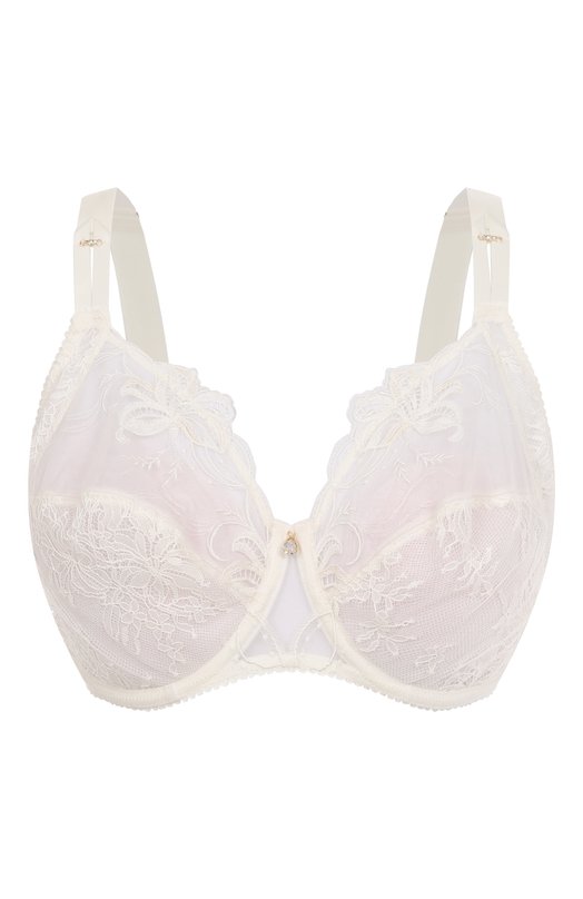 Бюстгальтер Lise Charmel BCJ6132 Кремовый BCJ6132