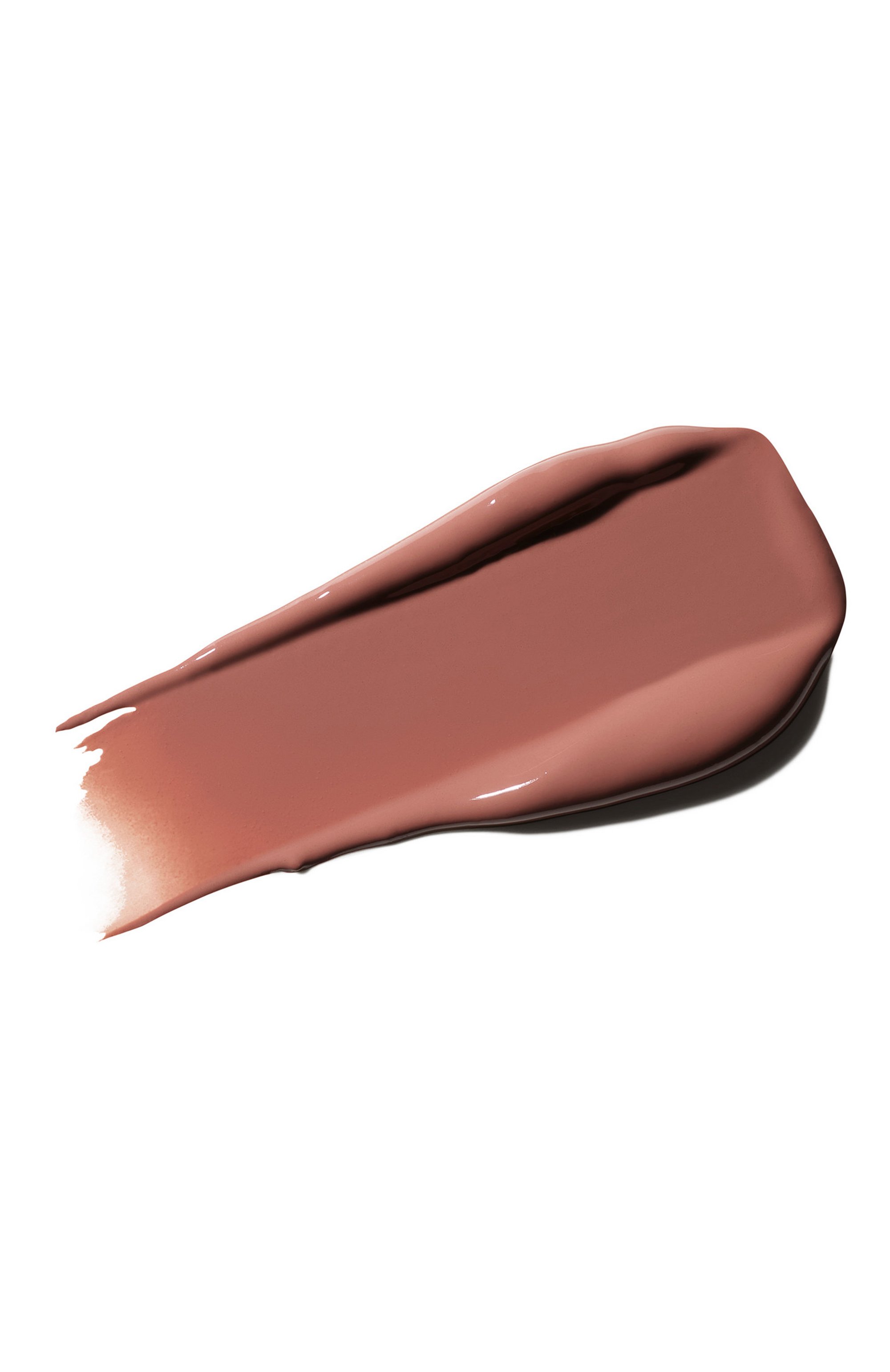 Губная помада lustreglass sheer-shine, оттенок alone time (3g) MAC, арт. SMXF-94, фото 2