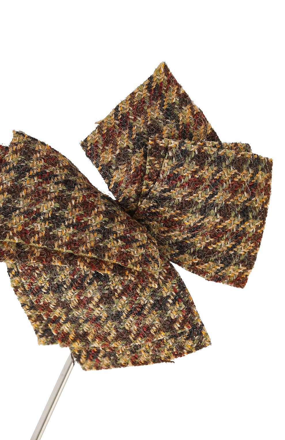 Брошь FLOWER ME, арт. NONME-WL012005S1, фото 3