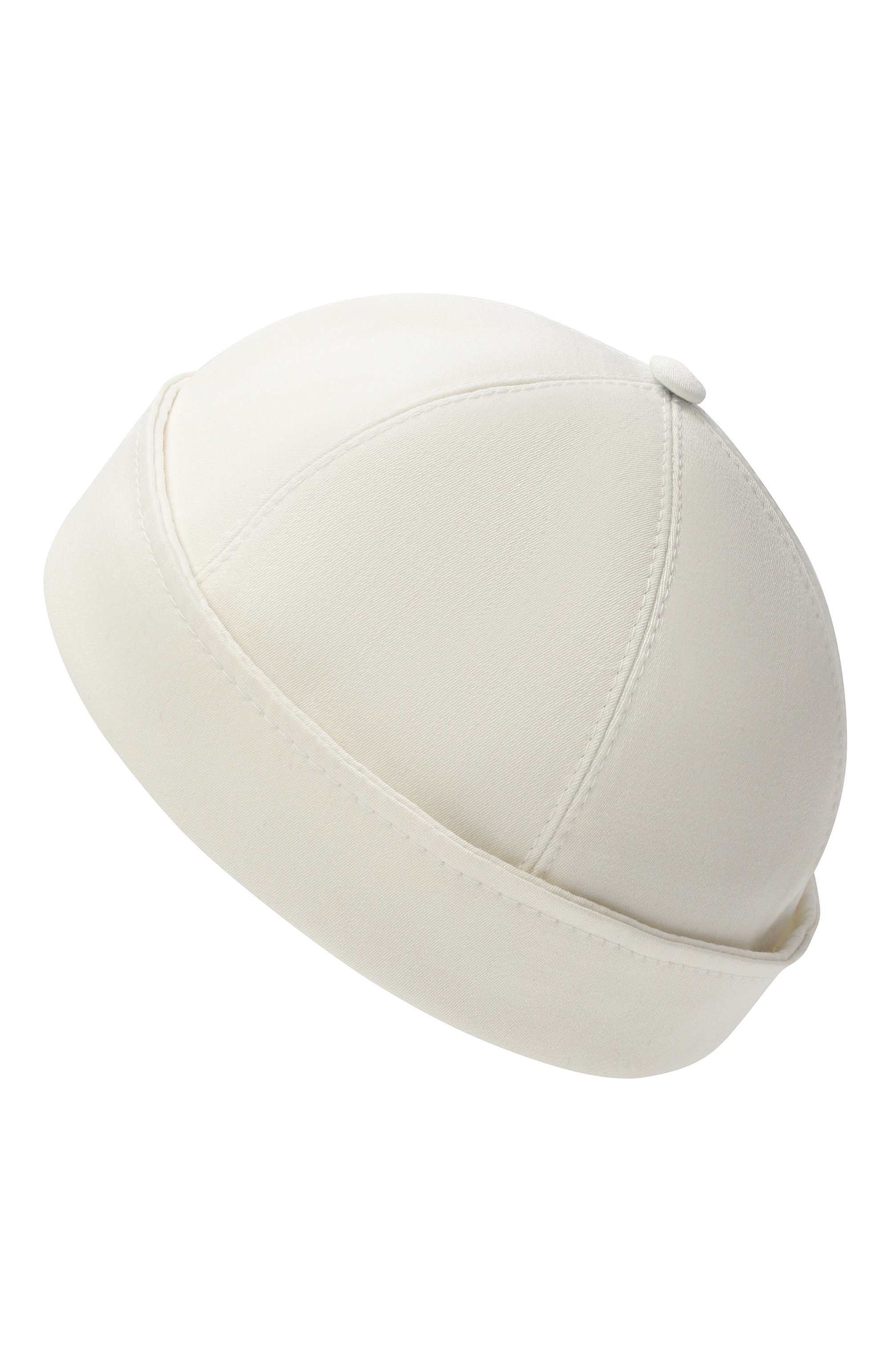 Шерстяная шапка-бини FETISH, арт. MB25, фото 2