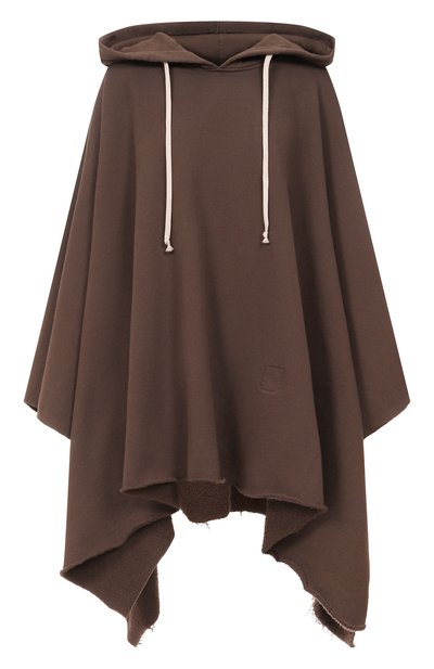 Женская хлопковая накидка DRKSHDW, арт. DS02E7245/FSL