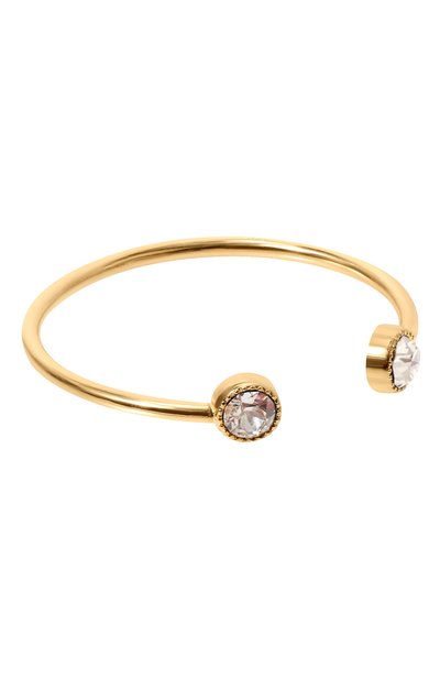 Женское кольцо HANKA_IN, арт. KAT-BAT3-CR-3M