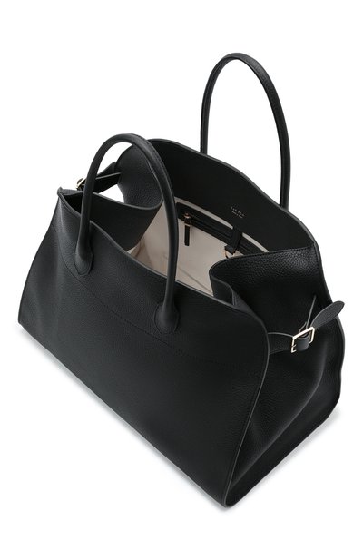 Сумка margaux 17 air THE ROW, арт. W1254L132, фото 4