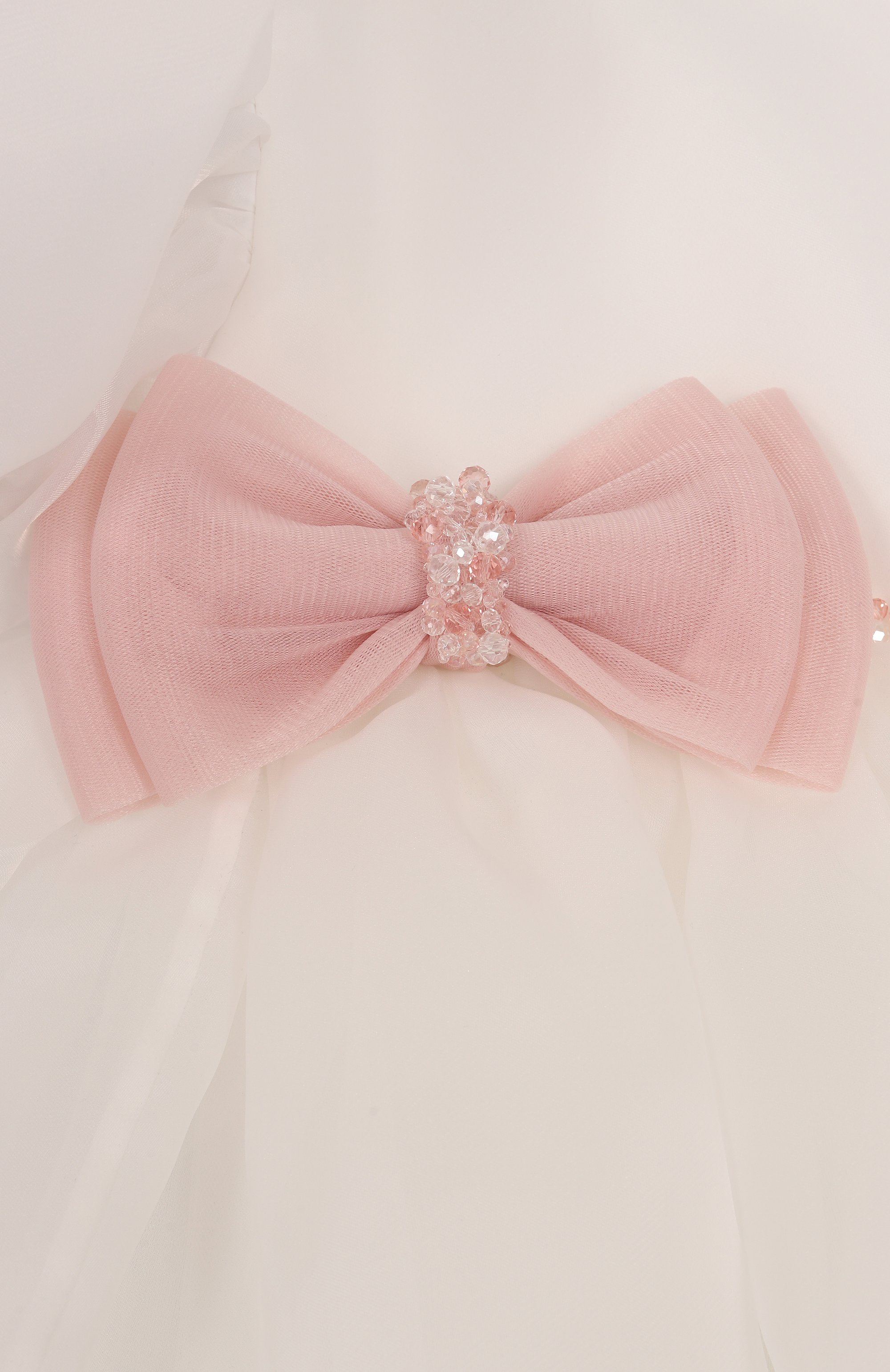 Платье la poupee SOFINDY, арт. SP2507301, фото 3