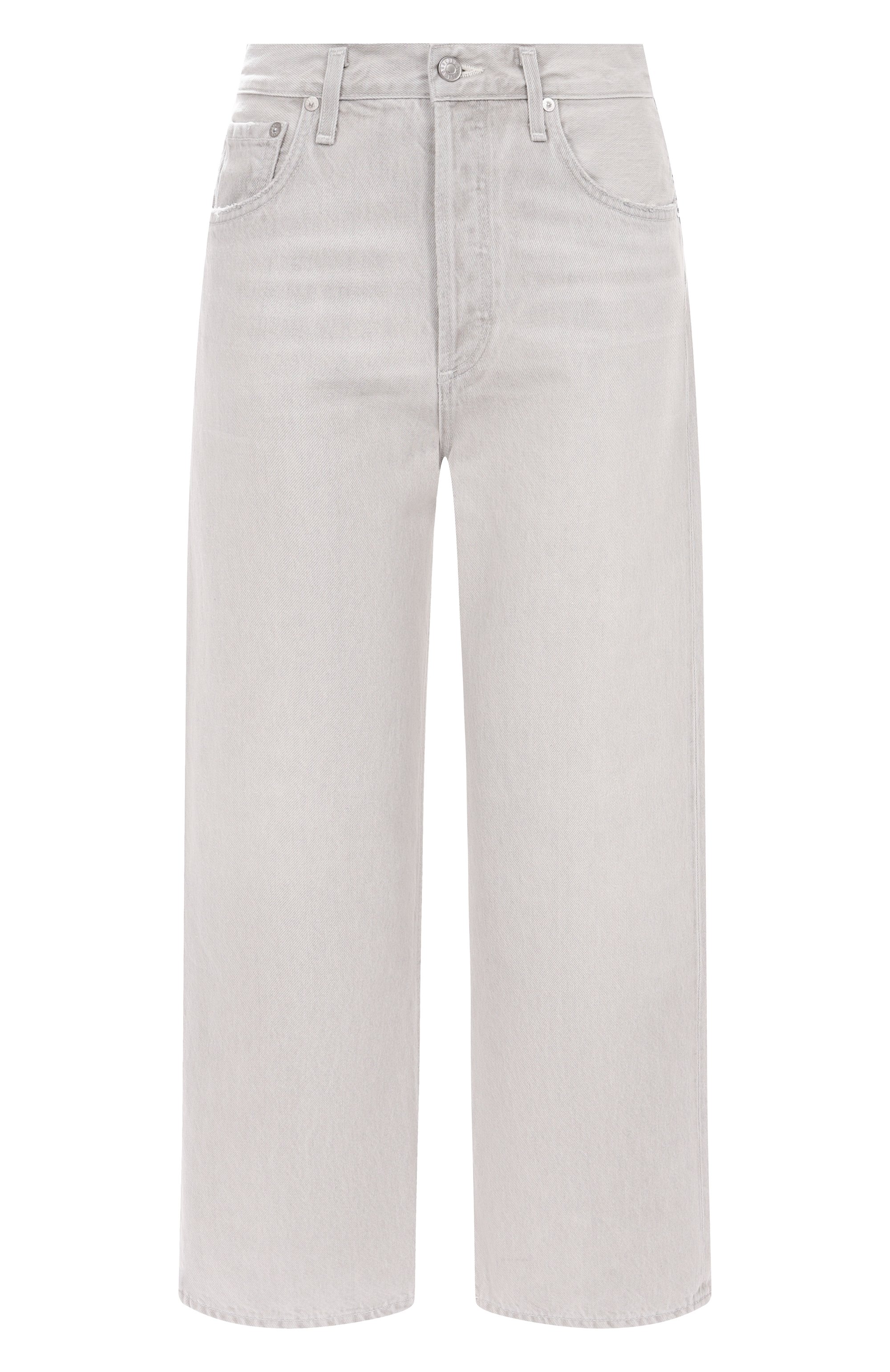 Джинсы ren AGOLDE, арт. A9191-1207, фото 1