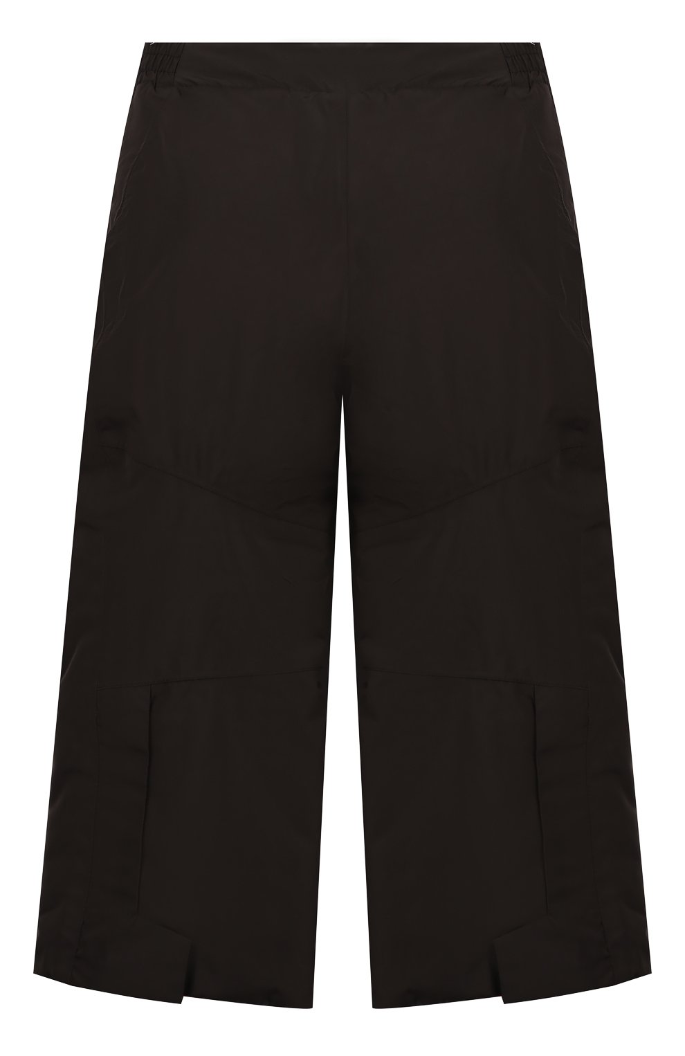 Утепленные брюки WOOLRICH, арт. WKPAN1113/UT1971/4-6, фото 2