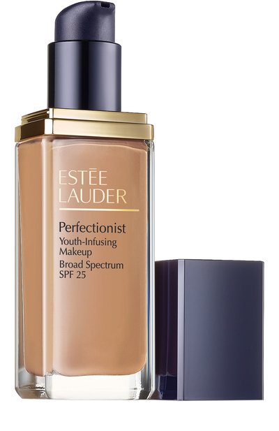 Женское тональный крем perfectionist 3n1 ivory beige (30ml) ESTÉE LAUDER, арт. YH0P-10