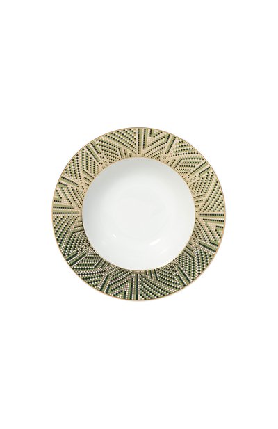 Суповая тарелка augusta BERNARDAUD, арт. 2588/21896