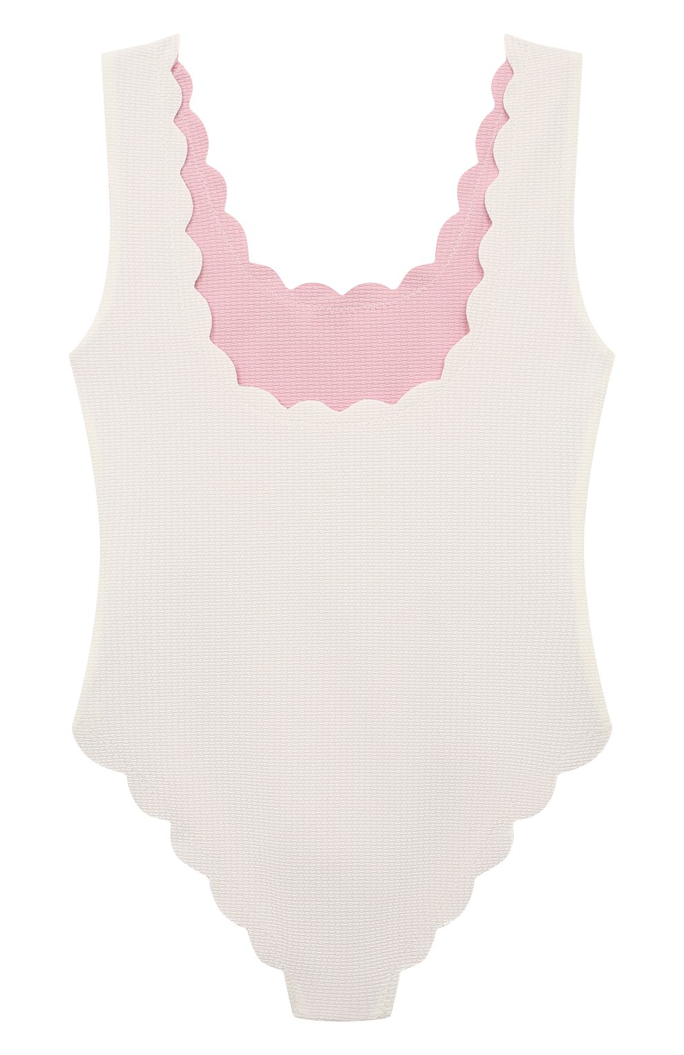 Слитный купальник MARYSIA BUMBY, арт. B0072, фото 2