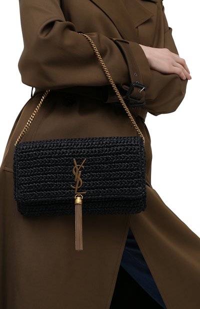 Сумка kate SAINT LAURENT, арт. 604276/GG66W, фото 2