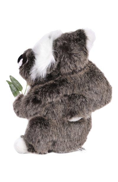 Мягкая игрушка коала HANSA, арт. 2728, фото 4