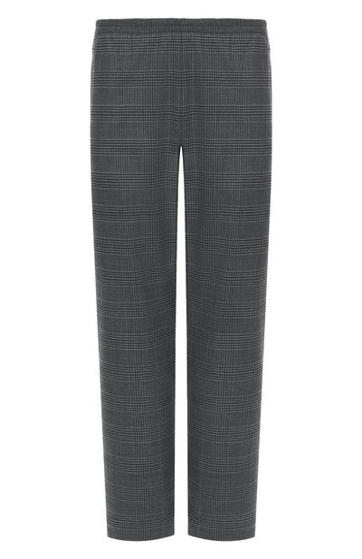 Мужские брюки DIESEL, арт. A18485/0DEBS