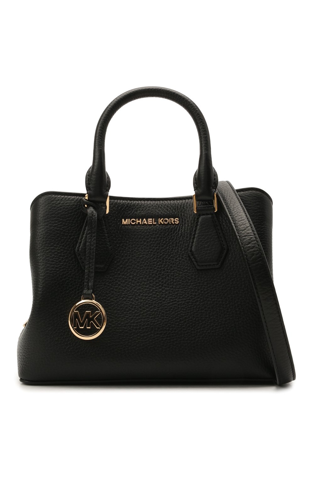 Сумка camille small MICHAEL MICHAEL KORS, арт. 30T0GCAS1L, фото 6