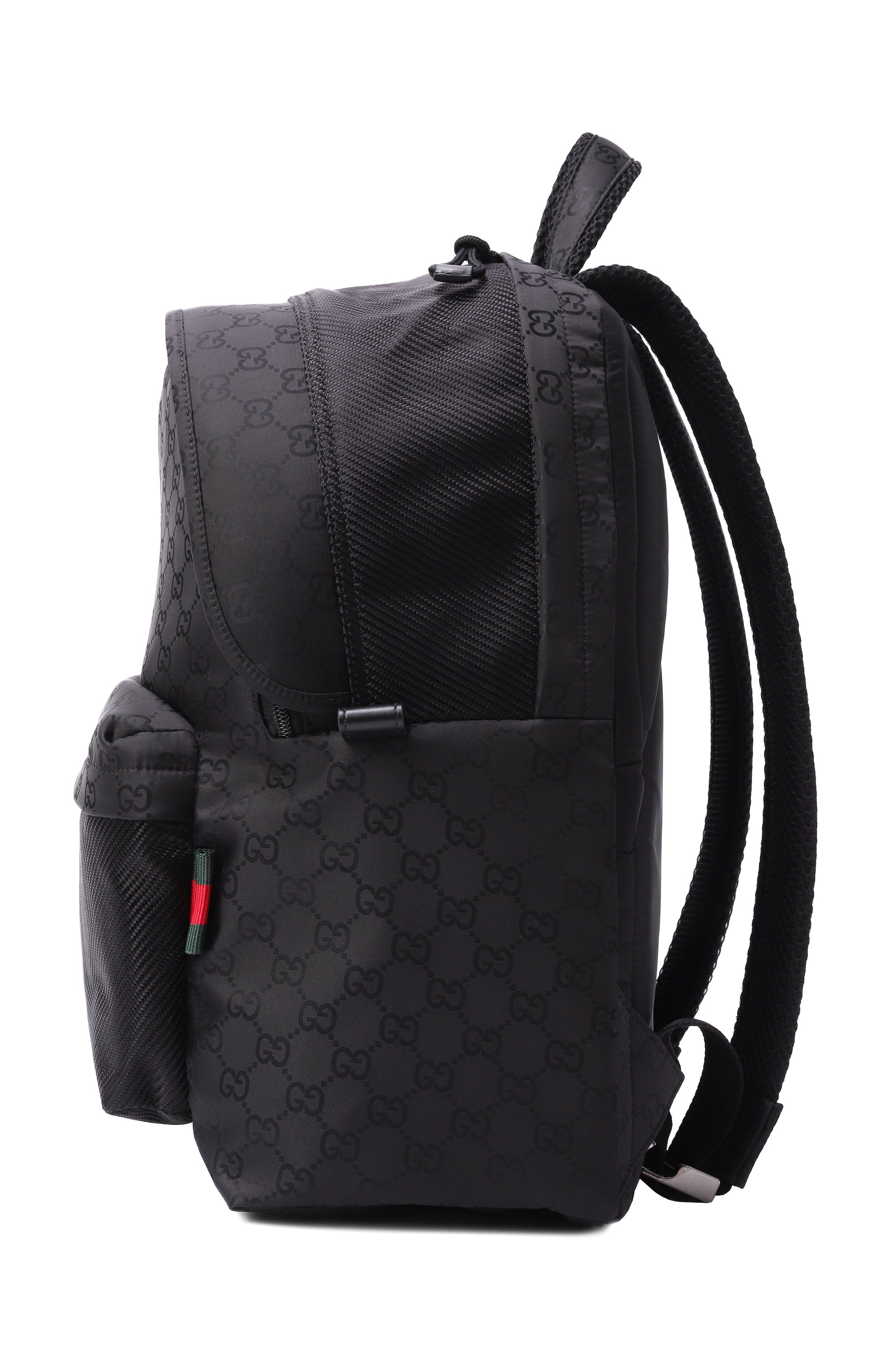 Рюкзак gg GUCCI, арт. 826364/FAD72, фото 4