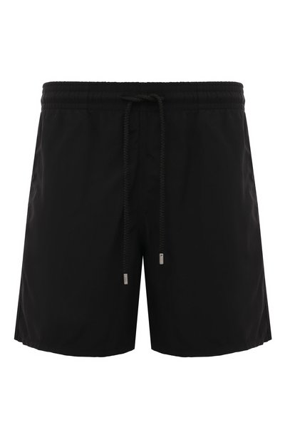 Плавки-шорты VILEBREQUIN, арт. M00REA/C4A00, фото 1