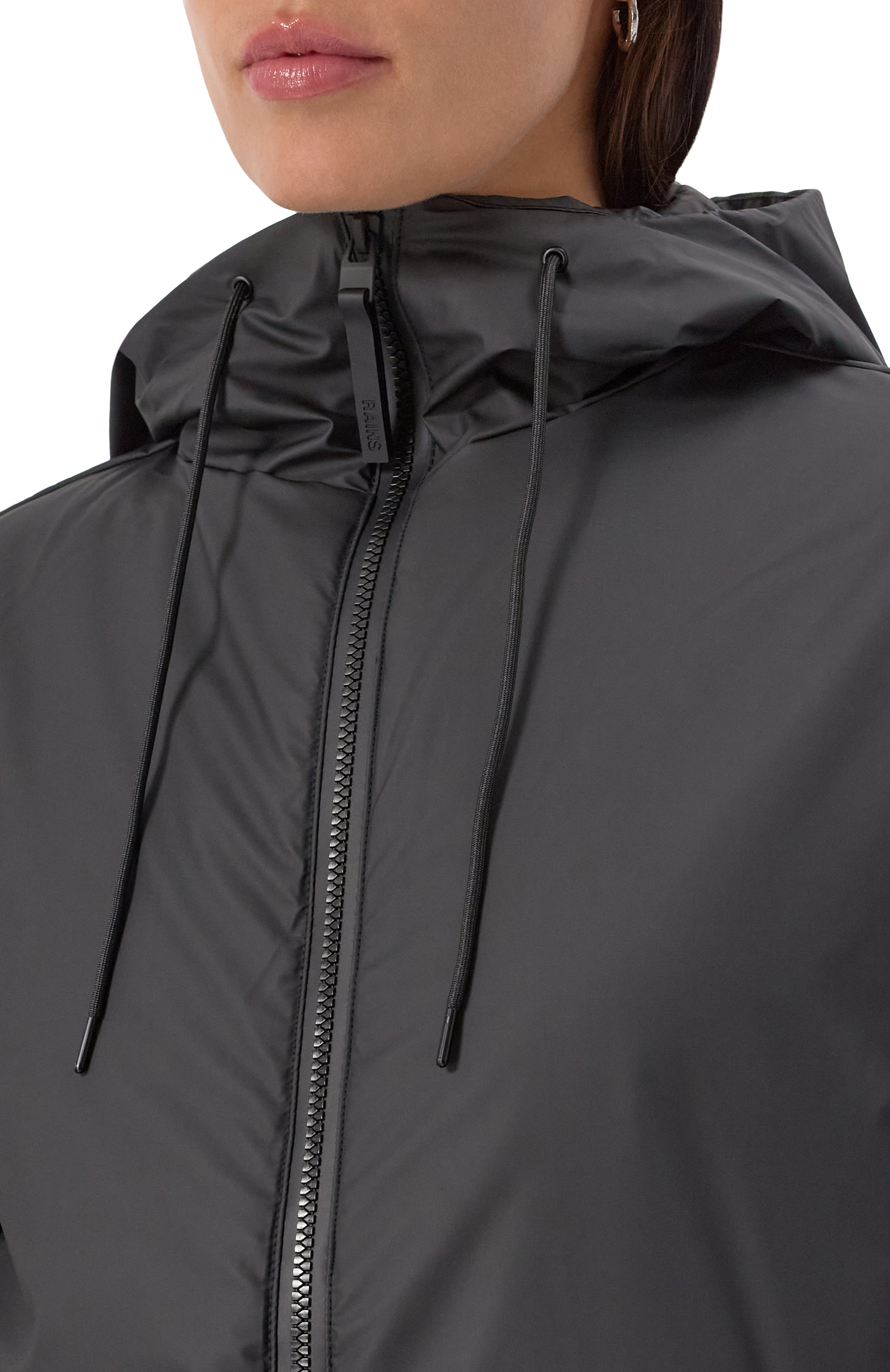 Куртка RAINS, арт. RA15770, фото 9