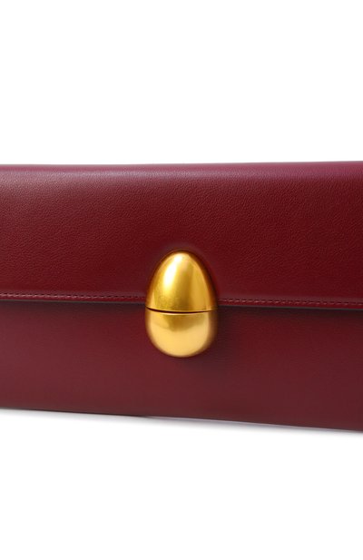 Клатч phoenix NEOUS, арт. 00043A09/LEATHER, фото 3