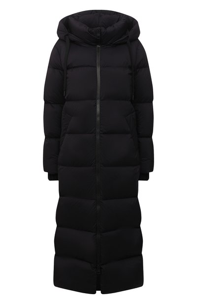 Женский пуховик HERNO, арт. PI1370D/19288