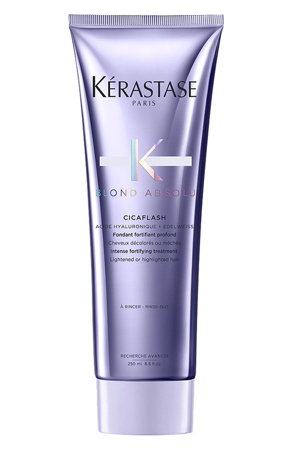 Молочко для волос blond absolu cicaflash (250ml) KERASTASE, арт. 3474636692361, фото 1