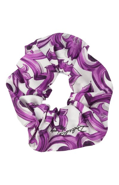 Резинка DOLCE & GABBANA, арт. LB7A12/HI1Y8, фото 1