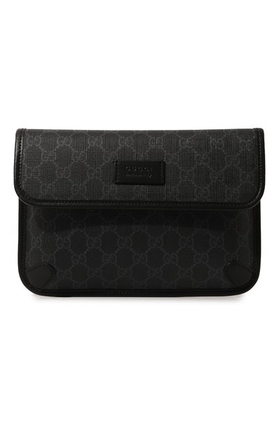 Поясная сумка GUCCI, арт. 598113 K5RLN, фото 1
