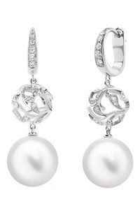 Серьги UTOPIA, арт. BO7BB01, фото 2