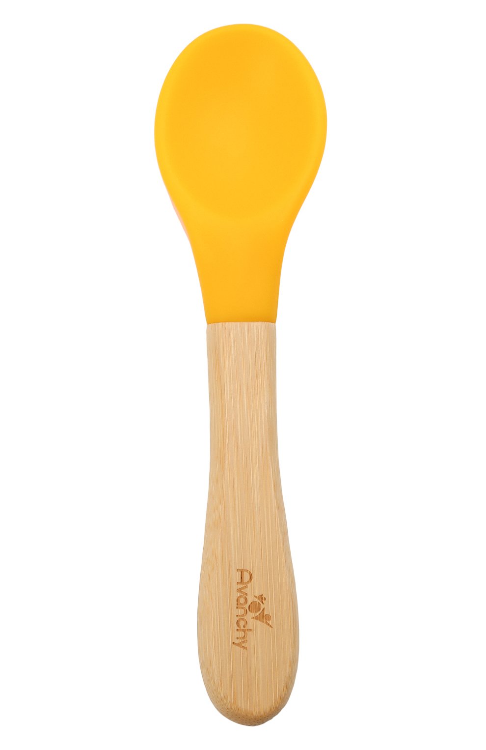 Тарелка с ложкой AVANCHY, арт. YTPL, фото 3