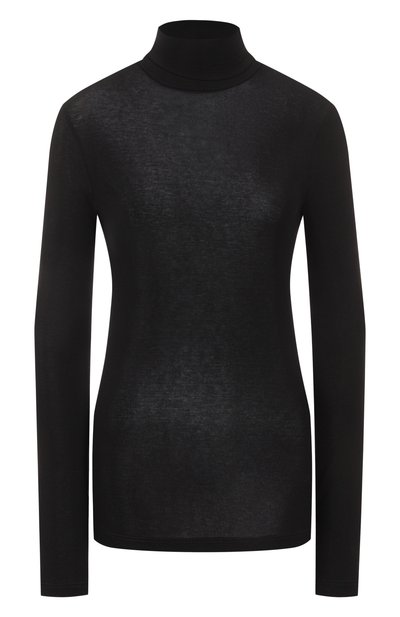 Женская водолазка AGOLDE, арт. A72381618