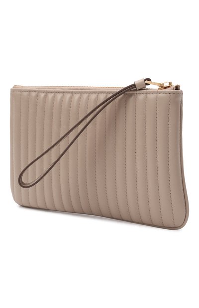 Клатч TOM FORD, арт. S0357T-ICL019, фото 3