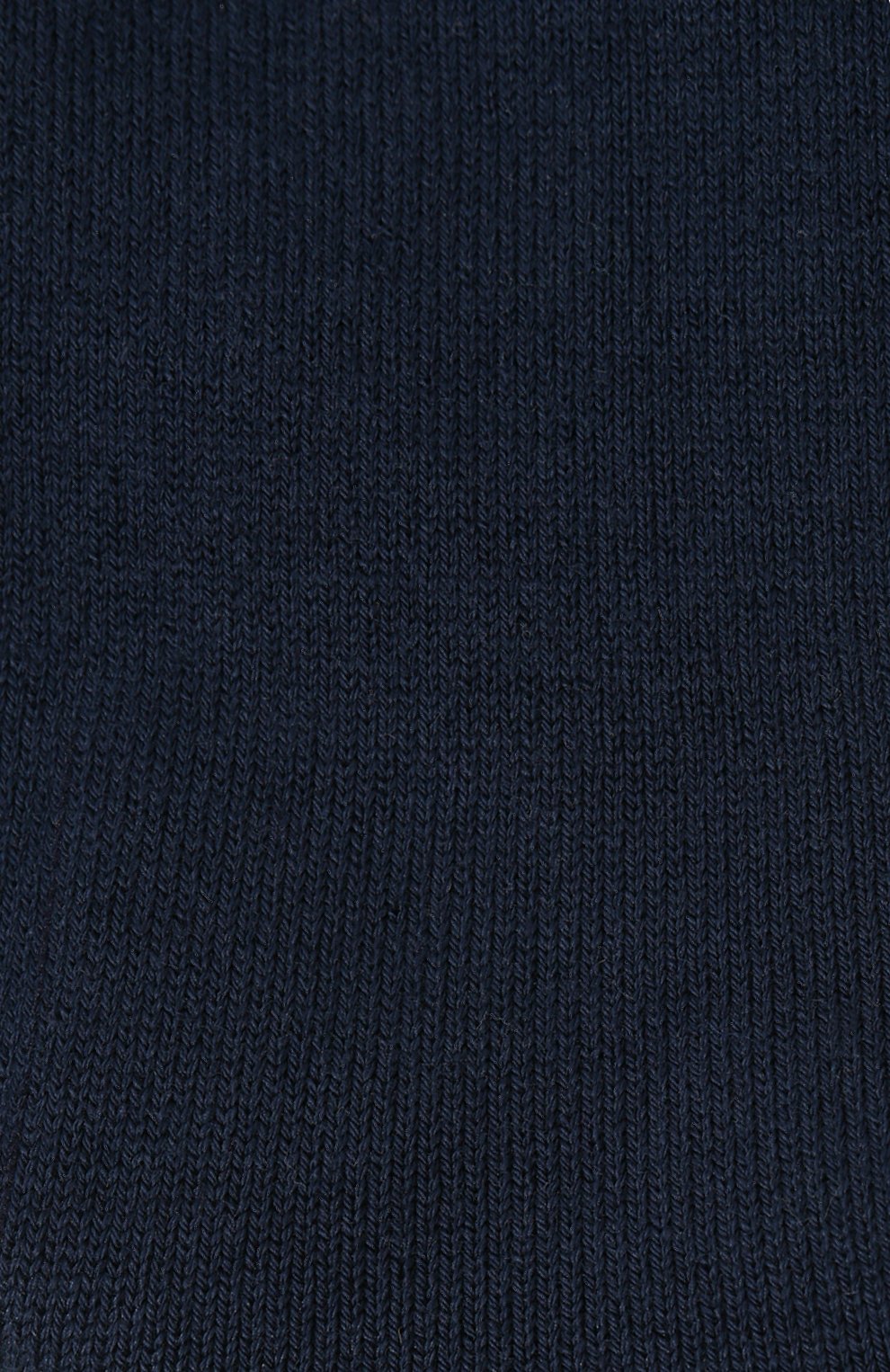 Хлопковые носки FALKE, арт. 12994., фото 2