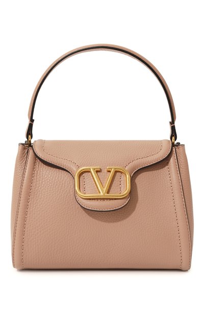 Женская сумка alltime VALENTINO, арт. 5W2B0Q19/RZR