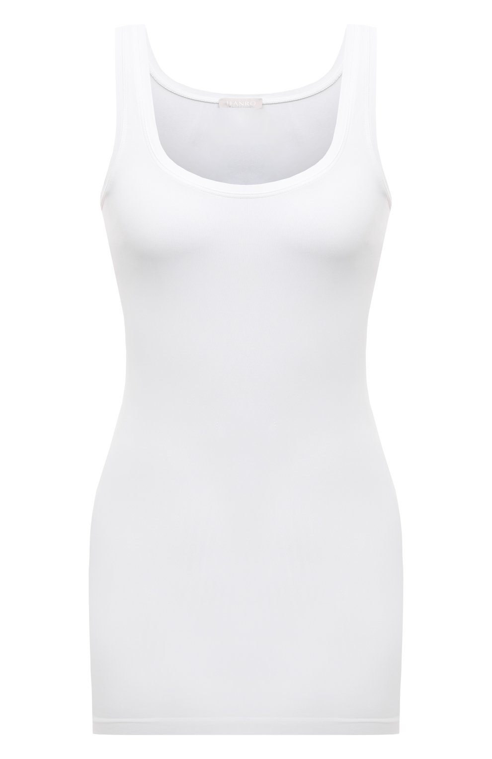 Майка HANRO, арт. 071814, фото 1